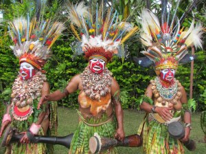 Image-from-the-stunning-Papua-New-Guinea-yacht-charter-destination-welder-dancers