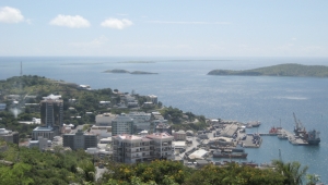 LARGE_Port_Moresby_CBD_from_Touaguba_Hill
