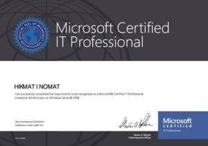microsoft certificate 1421346_4941045263758_1721966232_n