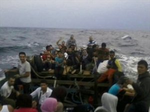 395628-share-not-shift-asylum-seeker-issue-indon