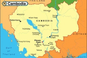 CambodiaMap